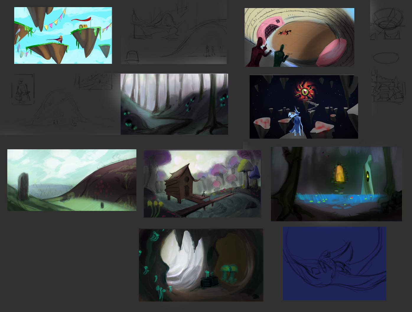Filename: d (7).png
Size: 1.23 MB12-10-2021, 07:45 PM